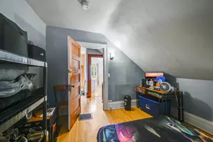 1708 Minnehaha Ave E, Saint Paul, MN 55106 - Photo 12