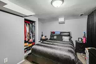 1708 Minnehaha Ave E, Saint Paul, MN 55106 - Photo 14