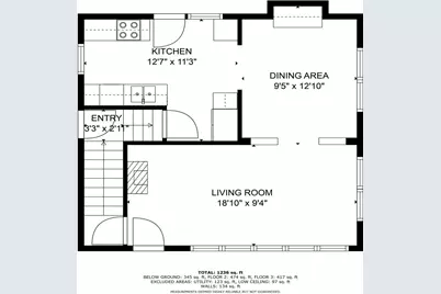 1708 Minnehaha Avenue E, Saint Paul, MN 55106 - Photo 28