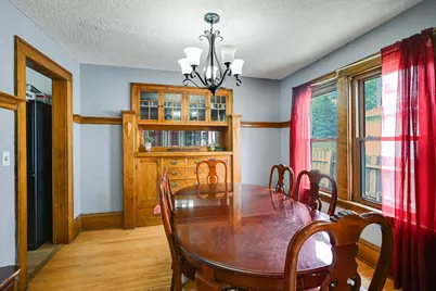 1708 Minnehaha Avenue E, Saint Paul, MN 55106 - Photo 22