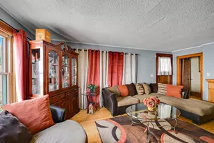 1708 Minnehaha Ave E, Saint Paul, MN 55106 - Photo 20