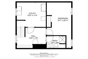 1708 Minnehaha Ave E, Saint Paul, MN 55106 - Photo 30