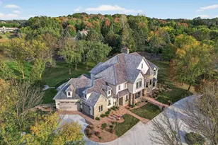 2830 Cabaline Trail, Medina, MN 55340 - Photo 58