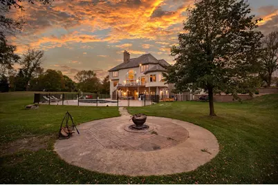 2830 Cabaline Trail, Medina, MN 55340 - Photo 56