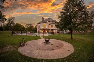 2830 Cabaline Trail, Medina, MN 55340 - Photo 56