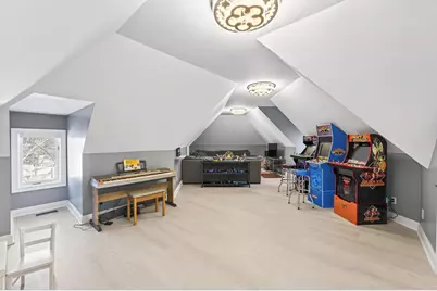 2830 Cabaline Trail, Medina, MN 55340 - Photo 36