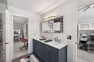 2830 Cabaline Trail, Medina, MN 55340 - Photo 32