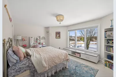 2830 Cabaline Trail, Medina, MN 55340 - Photo 38