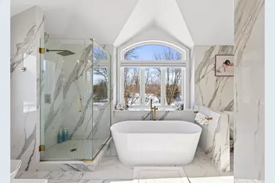 2830 Cabaline Trail, Medina, MN 55340 - Photo 28