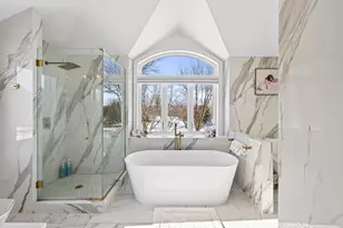 2830 Cabaline Trail, Medina, MN 55340 - Photo 28