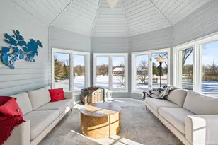 2830 Cabaline Trail, Medina, MN 55340 - Photo 16