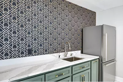 2830 Cabaline Trail, Medina, MN 55340 - Photo 44