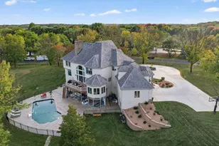 2830 Cabaline Trail, Medina, MN 55340 - Photo 4