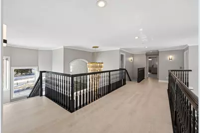 2830 Cabaline Trail, Medina, MN 55340 - Photo 30