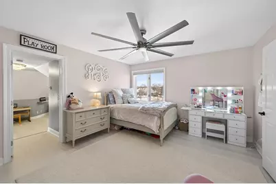 2830 Cabaline Trail, Medina, MN 55340 - Photo 34