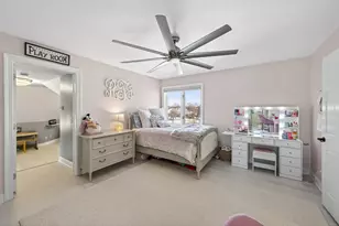 2830 Cabaline Trail, Medina, MN 55340 - Photo 34