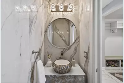 2830 Cabaline Trail, Medina, MN 55340 - Photo 24