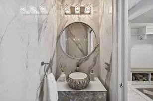 2830 Cabaline Trail, Medina, MN 55340 - Photo 24