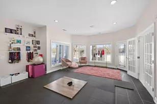 2830 Cabaline Trail, Medina, MN 55340 - Photo 46