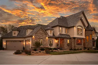 2830 Cabaline Trail, Medina, MN 55340 - Photo 2