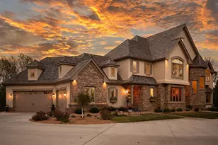 2830 Cabaline Trail, Medina, MN 55340 - Photo 2