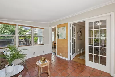 40 Penn Avenue S, Minneapolis, MN 55405 - Photo 16