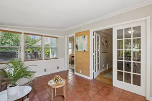 40 Penn Ave S, Minneapolis, MN 55405 - Photo 16