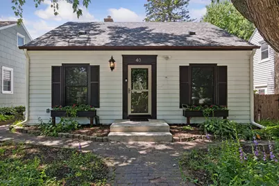 40 Penn Avenue S, Minneapolis, MN 55405 - Photo 38