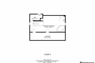 40 Penn Ave S, Minneapolis, MN 55405 - Photo 36