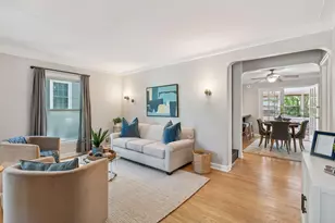 40 Penn Ave S, Minneapolis, MN 55405 - Photo 2