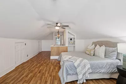 40 Penn Avenue S, Minneapolis, MN 55405 - Photo 22