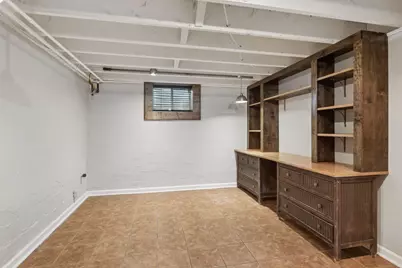 40 Penn Avenue S, Minneapolis, MN 55405 - Photo 26