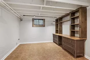 40 Penn Ave S, Minneapolis, MN 55405 - Photo 26