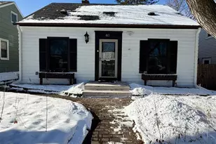 40 Penn Ave S, Minneapolis, MN 55405 - Photo 2