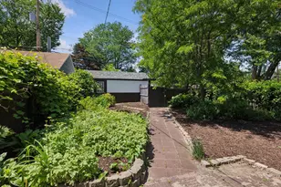 40 Penn Ave S, Minneapolis, MN 55405 - Photo 30