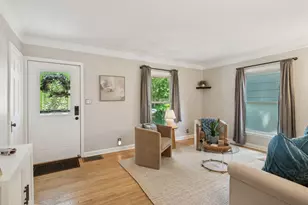 40 Penn Ave S, Minneapolis, MN 55405 - Photo 6