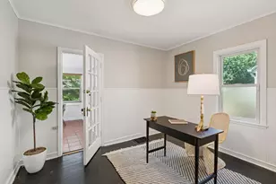 40 Penn Ave S, Minneapolis, MN 55405 - Photo 14