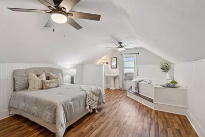 40 Penn Avenue S, Minneapolis, MN 55405 - Photo 20