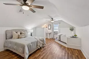 40 Penn Ave S, Minneapolis, MN 55405 - Photo 20