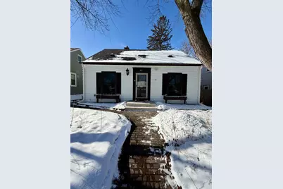 40 Penn Avenue S, Minneapolis, MN 55405 - Photo 2