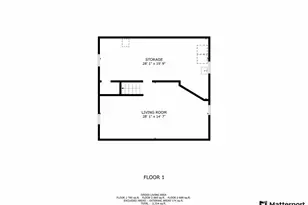 40 Penn Ave S, Minneapolis, MN 55405 - Photo 34