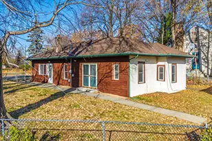 3905 Reservoir Blvd, Columbia Heights, MN 55421 - Photo 1