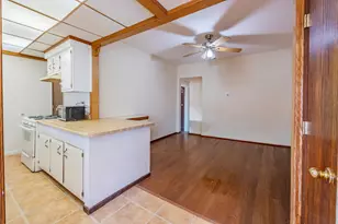 3905 Reservoir Blvd, Columbia Heights, MN 55421 - Photo 4