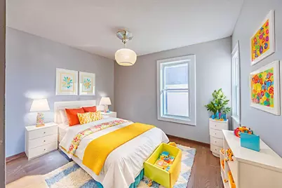 3905 Reservoir Boulevard, Columbia Heights, MN 55421 - Photo 8