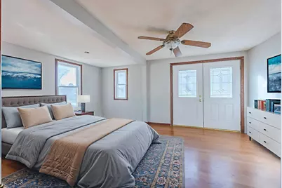 3905 Reservoir Boulevard, Columbia Heights, MN 55421 - Photo 6