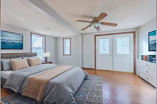 3905 Reservoir Blvd, Columbia Heights, MN 55421 - Photo 6