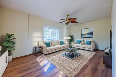 3905 Reservoir Boulevard, Columbia Heights, MN 55421 - Photo 12