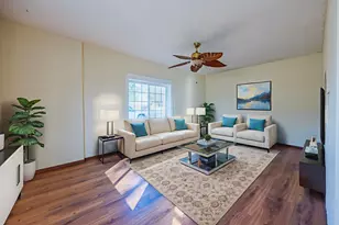 3905 Reservoir Blvd, Columbia Heights, MN 55421 - Photo 12