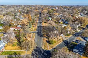 3905 Reservoir Blvd, Columbia Heights, MN 55421 - Photo 18