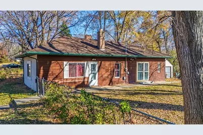 3905 Reservoir Boulevard, Columbia Heights, MN 55421 - Photo 20